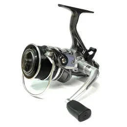 Kup Teď Power Catcher - Naviják Freeline 4000