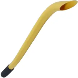 Gardner Vrhací tyč Skorpion 30mm Yellow (žlutá) - VÝPRODEJ Jen Po Omezenou Doba