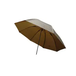 Fox přístřešek 60 Brolly Výhodná Nabídka