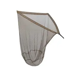 Fox podběrák EOS-X Landing Nets Odeslání Ihned