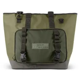 Tovární Cena KORUM - Taška Progress Bait & Bits Bag 25 l