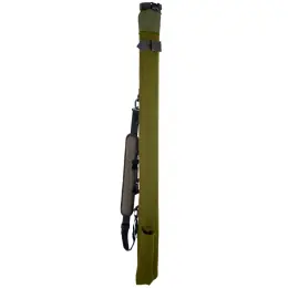 KORUM - Obal Na Pruty Progress Compact Quiver - 2 Rod Pouze Dnes