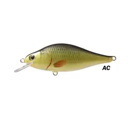 DORADO - Wobler Tempter 10cm Levný