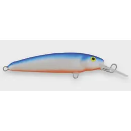 DORADO - Wobler Stick 5,5cm Cenově Výhodný