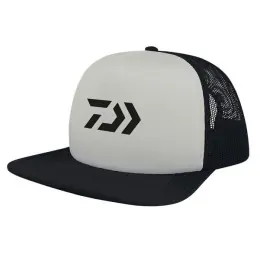 Cenově Výhodný DAIWA - Kšiltovka D-Vec Mesh Cap