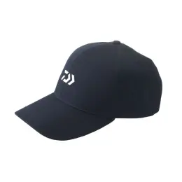 Speciální Cena DAIWA - Kšiltovka D-Vec Navy Cap