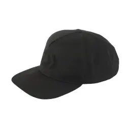 Super Cena DAIWA - Kšiltovka D-Vec Dot Cap