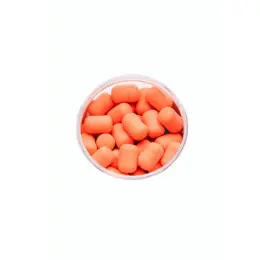 Nízká Cena Mivardi Rapid Dumbells Reflex - Mango (70g 18mm)