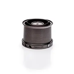 Originální Mivardi Naviják Titanus DX - cívka 12000