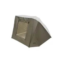 Mivardi Session Umbrella XL - Brolly rozšiřující sada Nejlepší Volba
