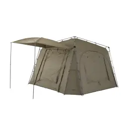 Mivardi Přístřešek Base Camp XXL Nejlepší Cena