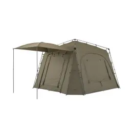 Mivardi Přístřešek Base Camp XL Dokud Zásoby Vydrží