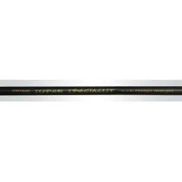 Drennan - Podběráková tyč Super Specialist Compact Twistlock 1,0 - 2,0 m Must-Have