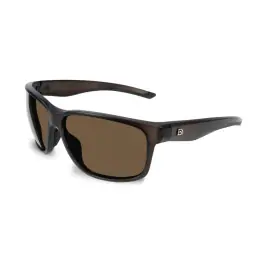 Odeslání Ihned Trakker Polarizační brýle TechPro Sunglasses