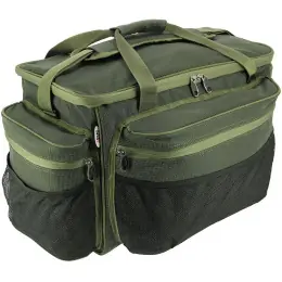 Nakupujte Hned NGT Taška Compartment Carryall