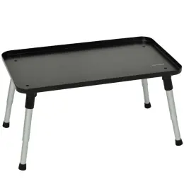 Giants fishing Stolek Gaube Bivvy Table Originální