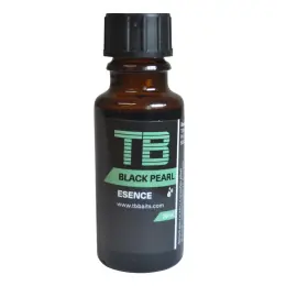 Nejlepší Cena TB baits - Esence 20 ml - Amur