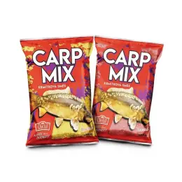 Chytil - Carp Mix krmítková směs 800g Aktuální