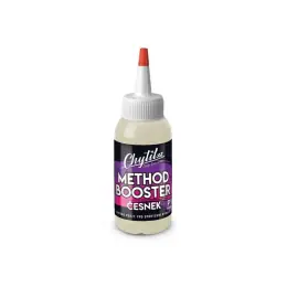 Chytil - Method Booster Gel 75ml Bezpečná Platba