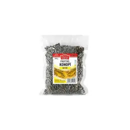 Chytil - Vařené konopí, 200g Horká Nabídka