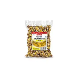 Chytil - Vařený tygří ořech, 250g Nejlepší Cena