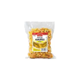Autentický Chytil - Vařená kukuřice