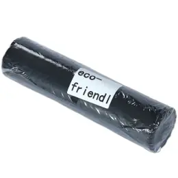 Akční Nabídka Giants fishing Náhradní sáčky do toalety Trash bags Eco-frendly (X-Large) 12ks