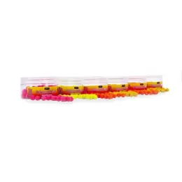Akce SPORTCARP - Method feeder boilies 10mm, 50ml