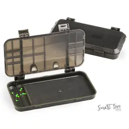 Expresní Doručení ZFISH - Organizér SmartBox ZFR