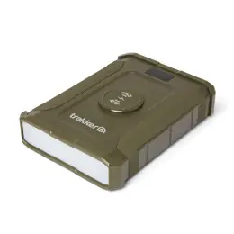 Trakker Powerbanka Power Pack 48K Hit Sezóny