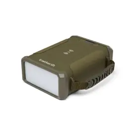 Hit Sezóny Trakker Powerbanka Power Pack 96K