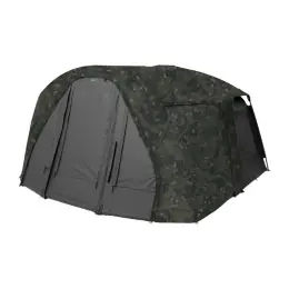 Trakker Prodlužovací panel Tempest RS 100 Social Cap Camo Speciální Cena