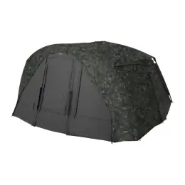 Nízká Cena Trakker Prodlužovací panel Tempest RS 150 Social Cap Camo