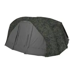 Trakker Prodlužovací panel Tempest RS 200 Social Cap Camo Bezpečná Platba