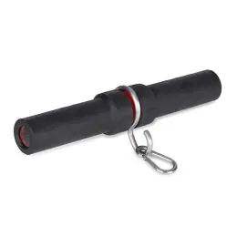 Expresní Doručení Fox tyč na vážení Carpmaster Pro HD Weigh Bar
