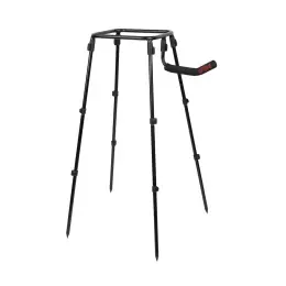 Autentický Spomb stojan na zakrmování MK2 Bucket Stand - Single