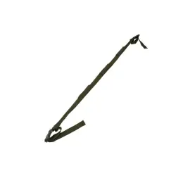 Cenová Bomba Trakker Úchyt na pruty Tempest Multi-Rod Support 3ks