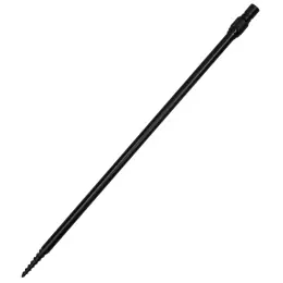 MIKADO - Zavrtávací Vidlička - SCREW POINT - CARP, 60cm Pouze Dnes