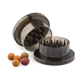 Sleva ZFISH Drtička Bait Crusher