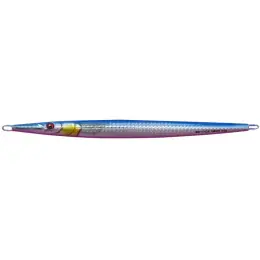 SAVAGE GEAR - Jig 3D Needle Jig - Sardine Php Sleva