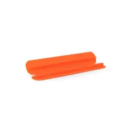 SONUBAITS - Klip na uzavření sáčků Bait Bag Clips Poslední Šance