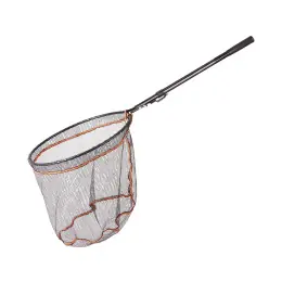 Kinetic - Podběrák PROSPERO FLIP-TWIST-N-LOCK Ověřený