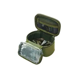TRAKKER PRODUCTS - Obal na olova a leadery - NXG Lead, Leader Pouch - VÝPRODEJ Víkendová Akce