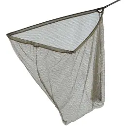 Giants fishing Podběrák Carp Landing Net Gaube 32 (80x80cm) Odeslání Ihned
