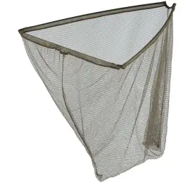 Nízká Cena Giants fishing Náhradní síťka Gaube Spare Net 32 (80x80cm)