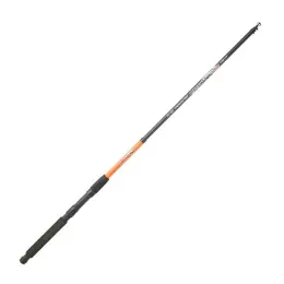 Akce Sert teleskopický prut Instinct Melody Tele 2,70 m, 40-80 g, 6-dílný