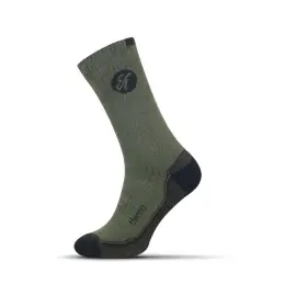 Přímo Od Výrobce ElFabiano Ponožky Thermo Fishing Socks