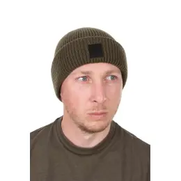 Fox čepice Khaki HD Beanie Hat Přímo Od Výrobce