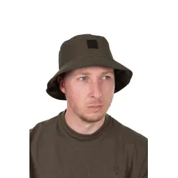 Omezená Nabídka Fox klobouk Reversible Bucket Hat - Khaki/Camo