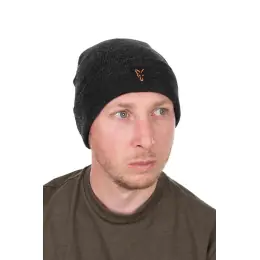Kup Teď Fox čepice Collection Beanie - Black/Orange
